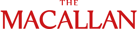 macallan logo